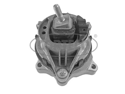 corteco-49361891-motor-takozu-sag