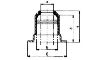 skt-4s-042-v-supap-lastigi