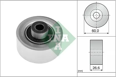 ina-532-0311-10-v-kayis-gergi-rulmani