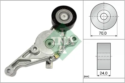 ina-534-0151-10-v-kayis-gergisi-komple