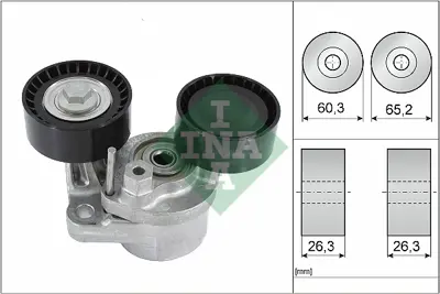 ina-534-0482-10-v-kayis-gergisi-komple