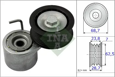 ina-534-0487-10-v-kayis-gergisi-komple