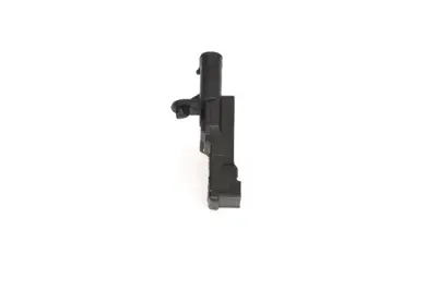 bosch-0986280442-krank-devir-sensoru