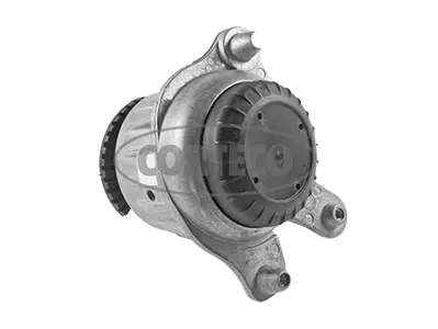 corteco-49374206-motor-takozu-sag