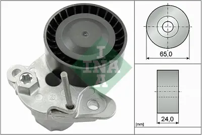 ina-534-0480-10-v-kayis-gergisi-komple