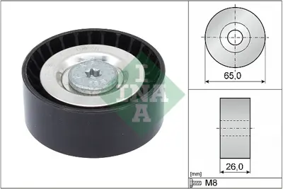 ina-532-0571-10-v-kayis-gergi-rulmani