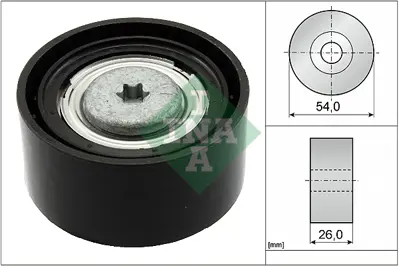 ina-532-0672-10-v-kayis-gergi-rulmani