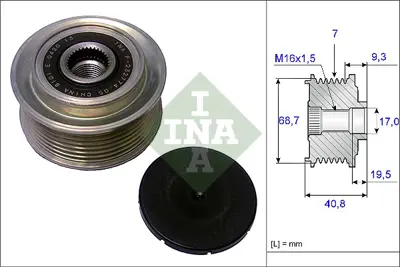 ina-535-0079-10-alternator-kasnagi