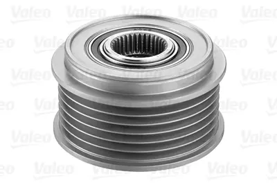 valeo-588042-alternator-kasnagi