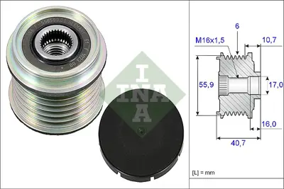 ina-535-0028-10-alternator-kasnagi