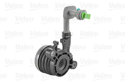 valeo-804527-debriyaj-rulmani