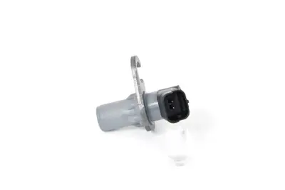 bosch-0986280440-sensor