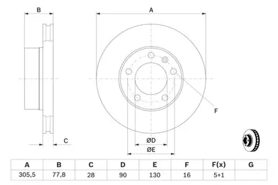 bosch-0986479001-fren-diski-on