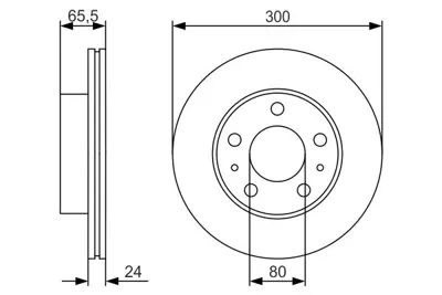 bosch-0986479r86-fren-diski-on