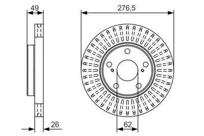 bosch-0986479a62-fren-diski-on