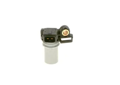 bosch-0986280478-krank-devir-sensoru