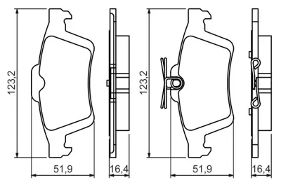 bosch-0986494528-fren-balatasi-arka