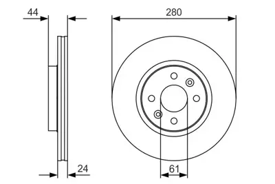 bosch-0986479r67-fren-diski-on