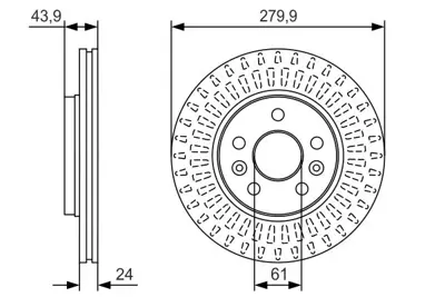 bosch-0986479s66-fren-diski-on