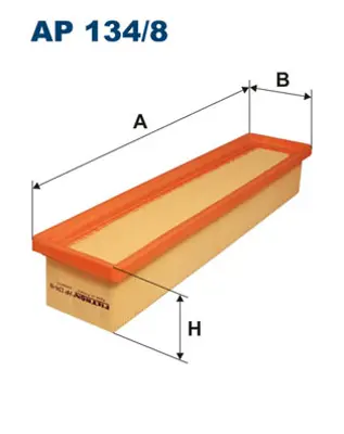 filtron-ap-1348-hava-filtresi