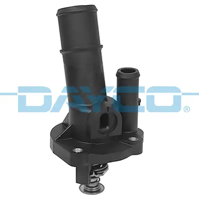 dayco-dt1066f-termostat