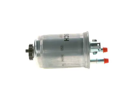 bosch-09864b2007-yakit-filtresi