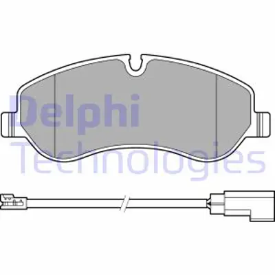 delphi-lp2661-fren-balatasi-on