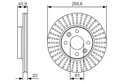 bosch-0986479s90-fren-diski-on