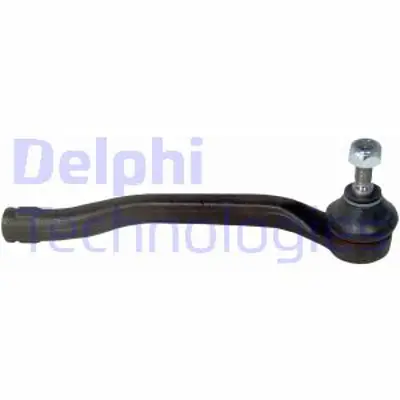 delphi-ta2643-rot-basi-sag