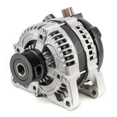 denso-dan930-alternator