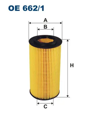 filtron-oe-6621-yag-filtresi