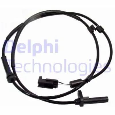 delphi-ss20165-abs-sensoru-arka-sol