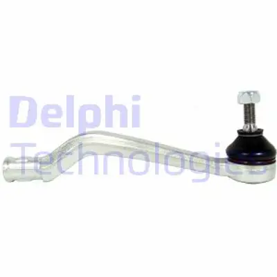 delphi-ta2330-rot-basi-sag