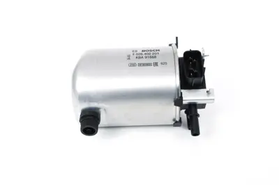 bosch-f026402201-yakit-filtresi