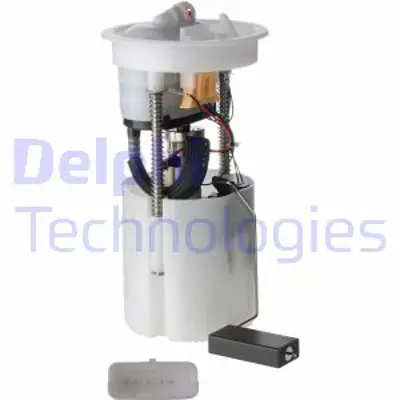 delphi-fg2008-12b1-yakit-depo-samandirasi