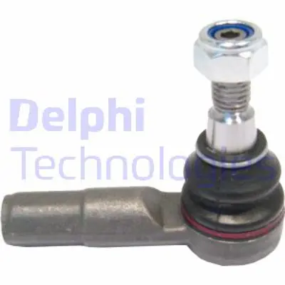 delphi-ta1808-rot-basi-on