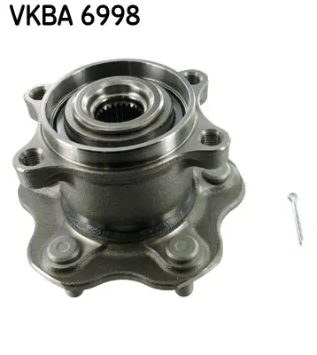 skf-vkba-6998-porya-arka