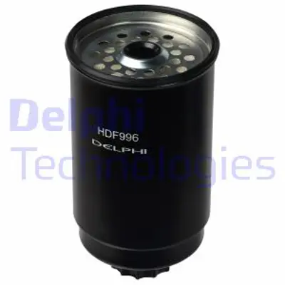 delphi-hdf996-yakit-filtresi