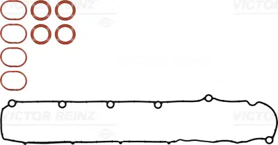 royal-conta-t637040-manifold-contasi-emme