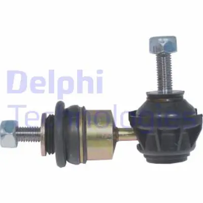 delphi-tc1419-viraj-aski-rotu-arka