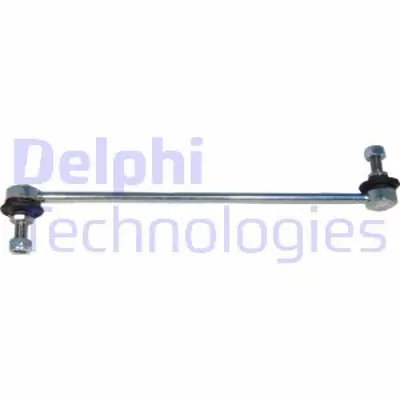 delphi-tc1418-viraj-aski-rotu-on