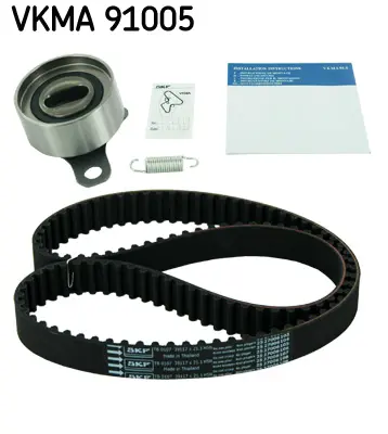 skf-vkma-91005-triger-seti