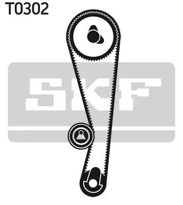 skf-vkma-91005-triger-seti