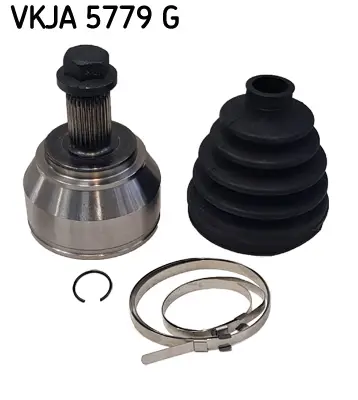 skf-vkja-5779-g-aks-kafasi-dis