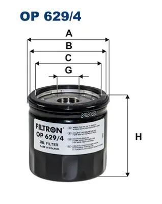 filtron-op-6294-yag-filtresi