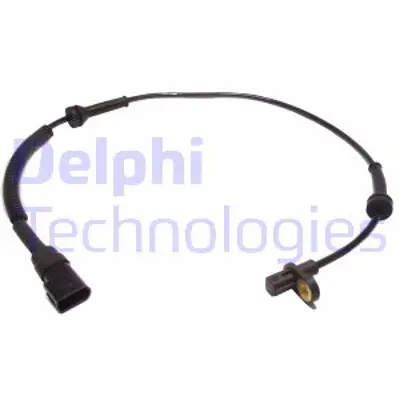 delphi-ss20139-abs-sensoru-arka