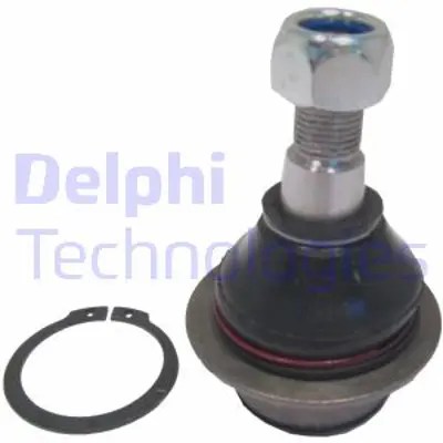 delphi-tc1150-rotil-alt