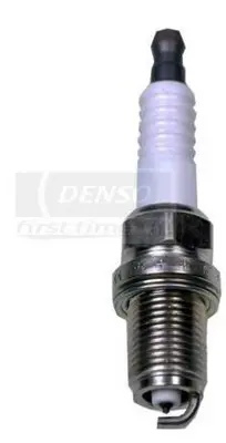 denso-pk20pr-p8-buji