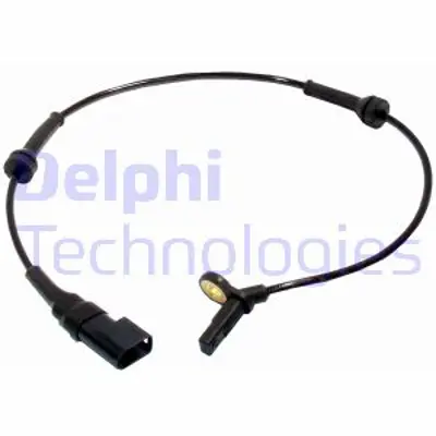 delphi-ss20017-abs-sensoru-on