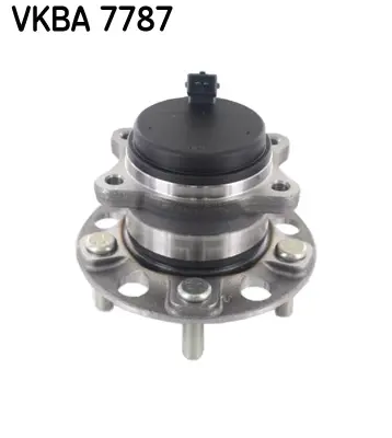 skf-vkba-7787-porya-arka